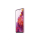 SAMSUNG Etui Silicone Cover do Samsung S20 FE Violet - 634084 - zdjęcie 4
